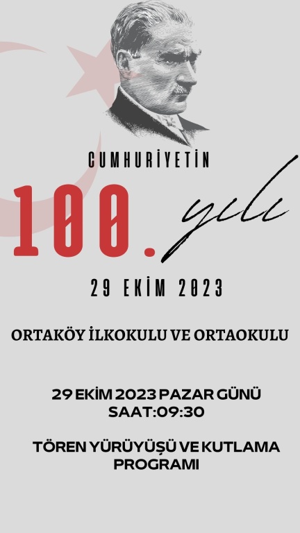 10-10-2023